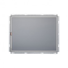 Nexcom OPPC 1540HT- J1900 Open Frame Panel PC (4:3) Nexcom OPPC 1540HT- J1900 Open Frame Panel PC (4:3)
